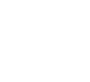 ddos在线网页端